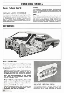 1972 Ford Full Line Sales Data-F08.jpg